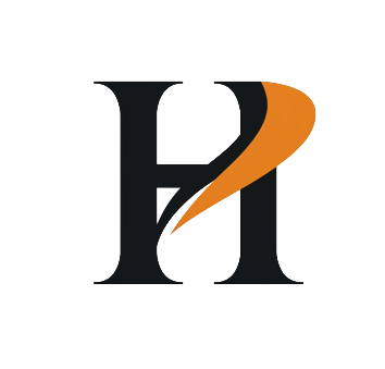 Hydradryx